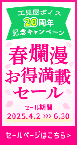 tࣖڃZ[