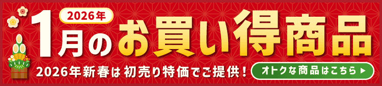 1���̂����������i_��