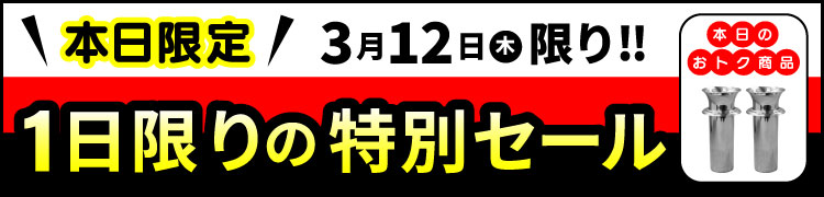 �������̓��ʃZ�[���IN-58(��)_��