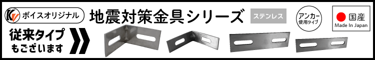 ]^