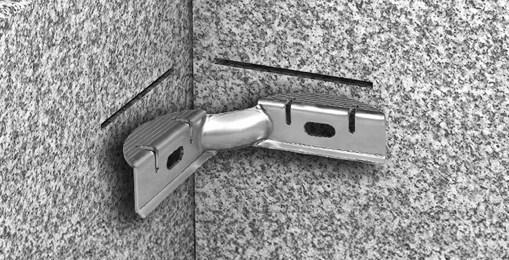 �ڒ��k�^���m�R�b�N����