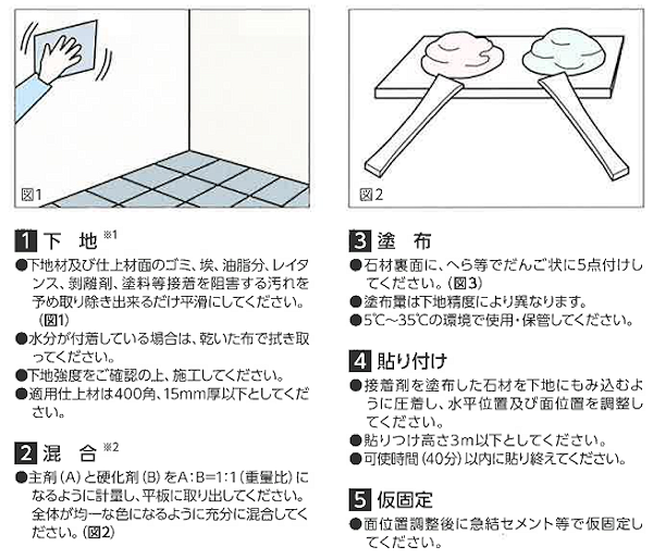 上品な BD石貼りエース2セット puri41123様専用