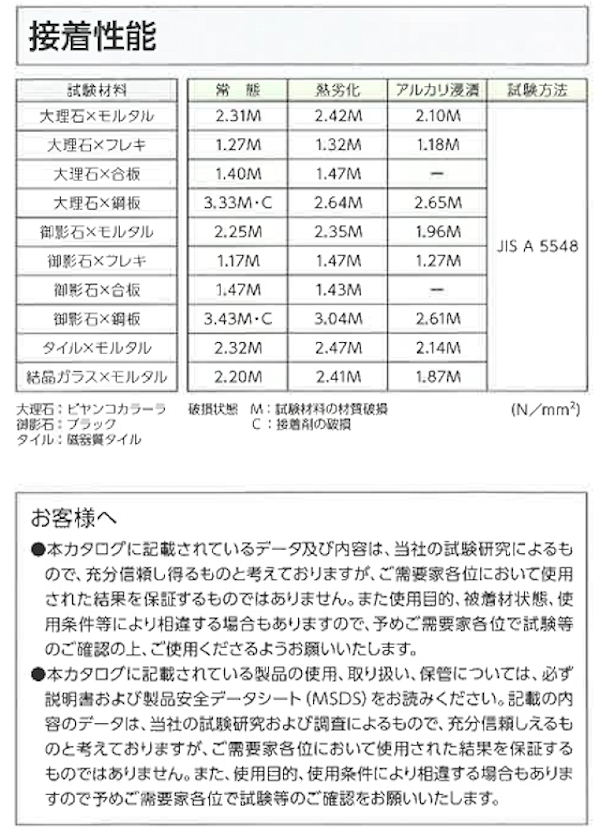 上品な BD石貼りエース2セット puri41123様専用