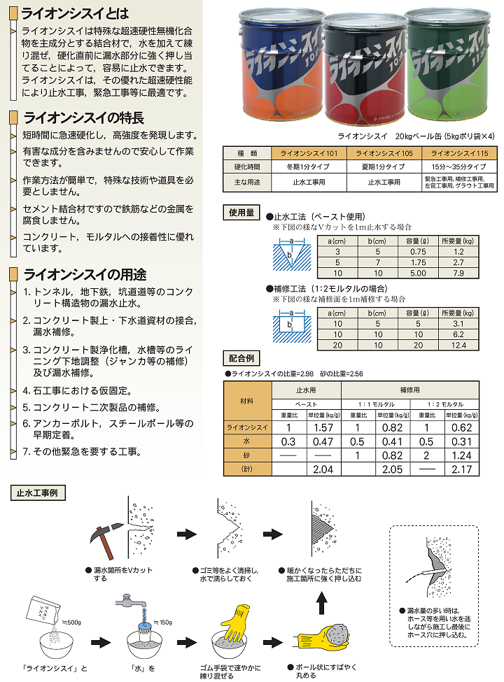 工具屋ボイス ～通販で石材工具・石材道具の石材加工用品、墓装用品