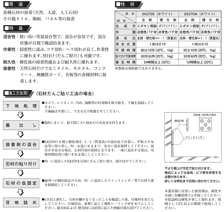 人気急上昇 KJK 《KJK》 三菱電機 バス乾燥 暖房 換気システム 2部屋用タイプ ωτ0