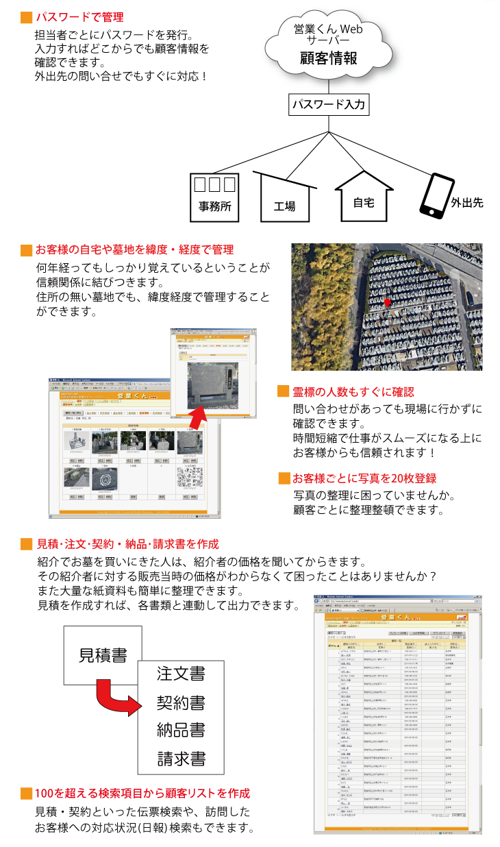 cƂWeb