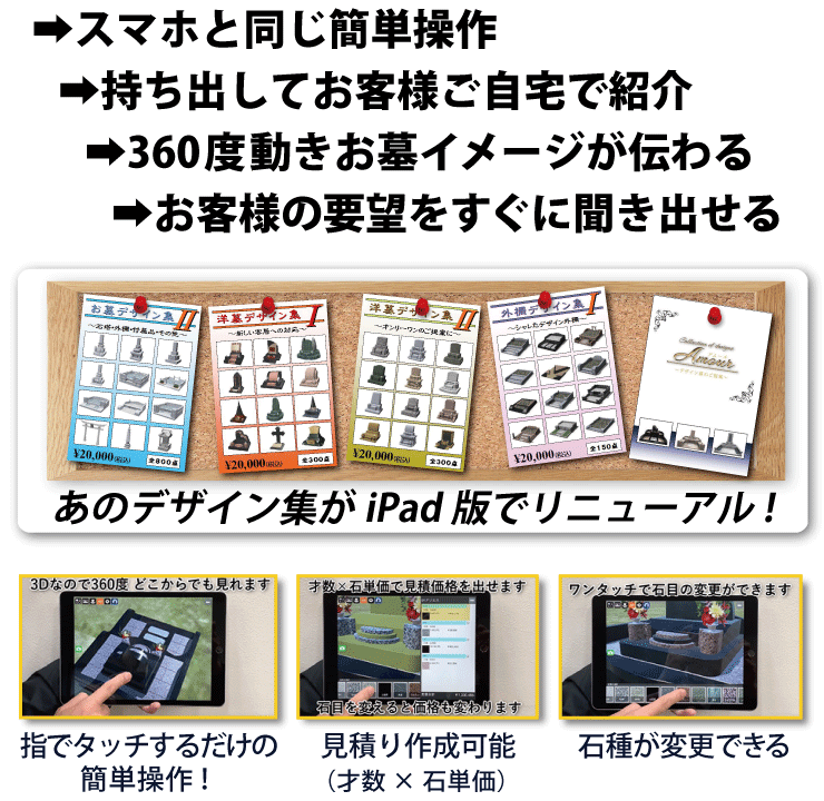 iPadŃfUC\tgW